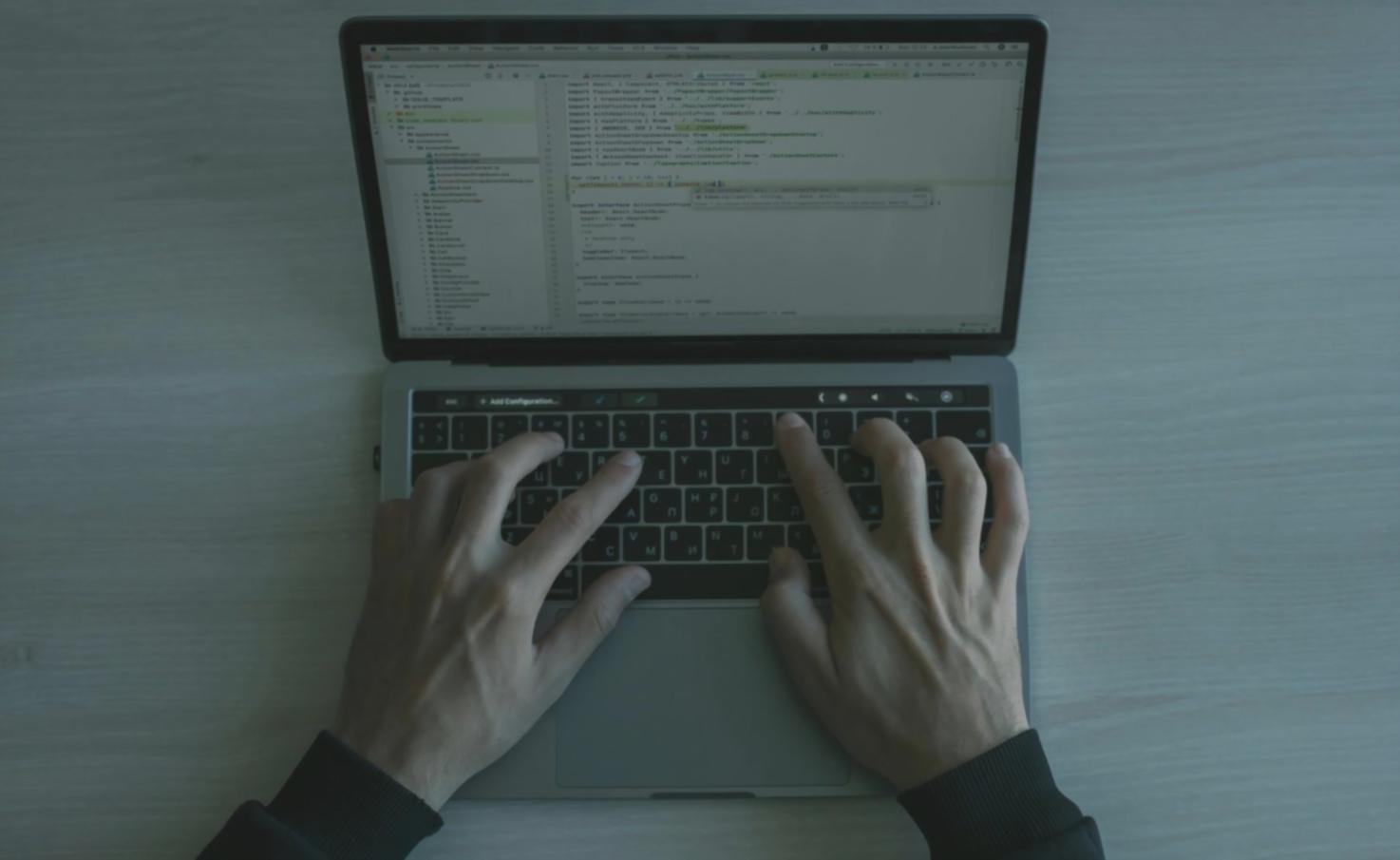 Психология цвета в веб-проектах