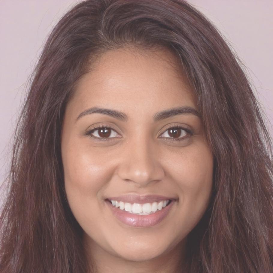 Айгерим Нурланова