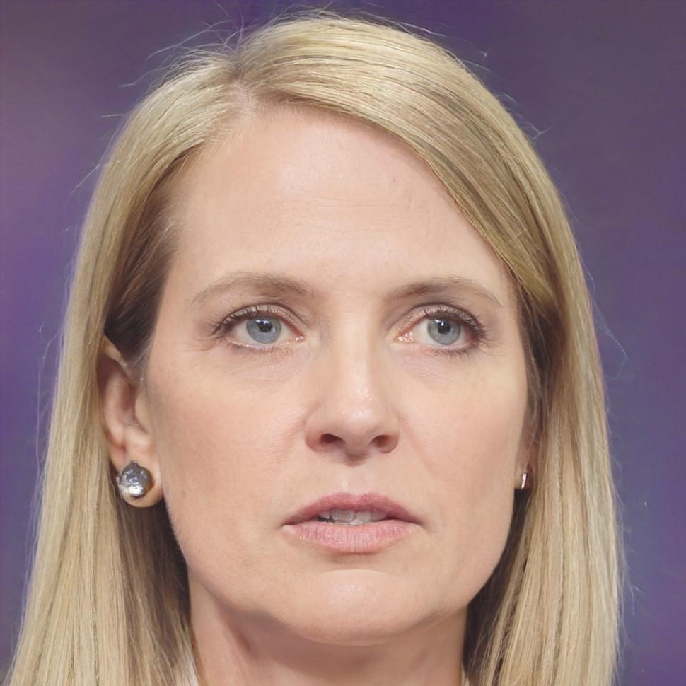 Лаура Касымбекова