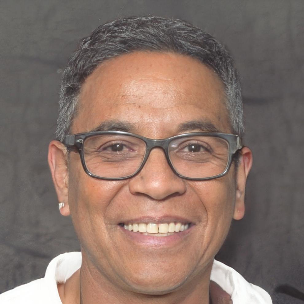 Арман Нурболатович