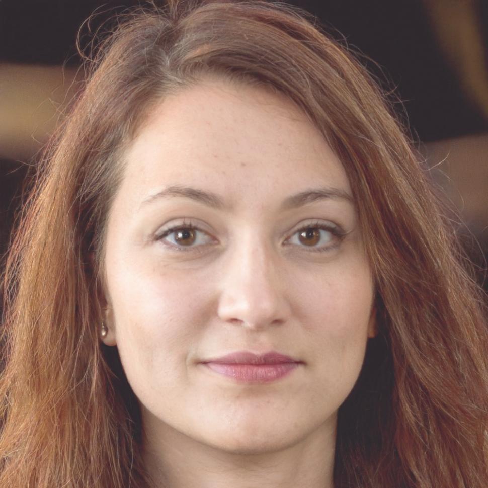 Динара Касымова