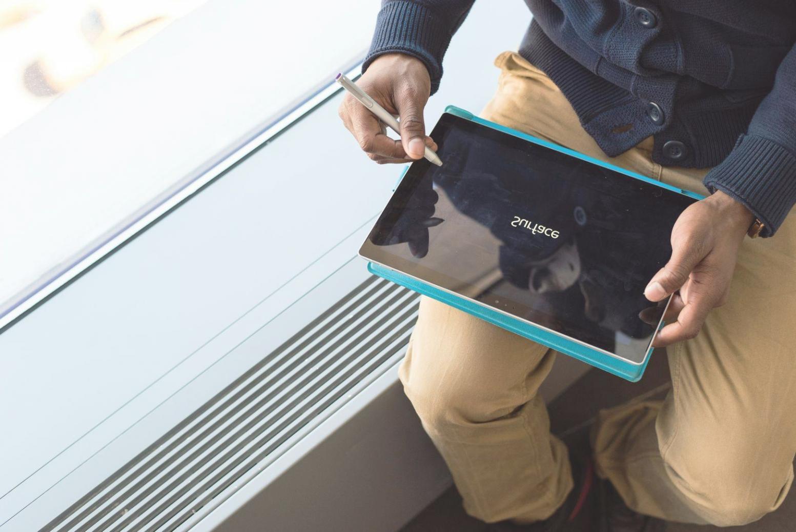 Обучение и развитие компетенций в области управления рисками