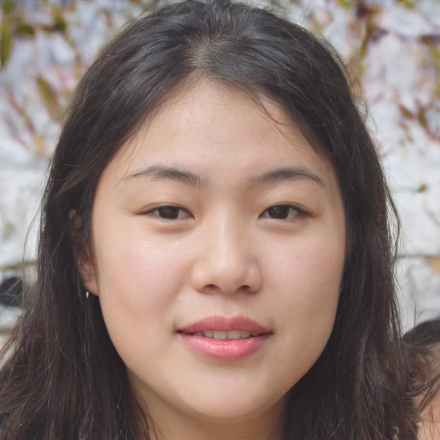 Айгерим Серикова