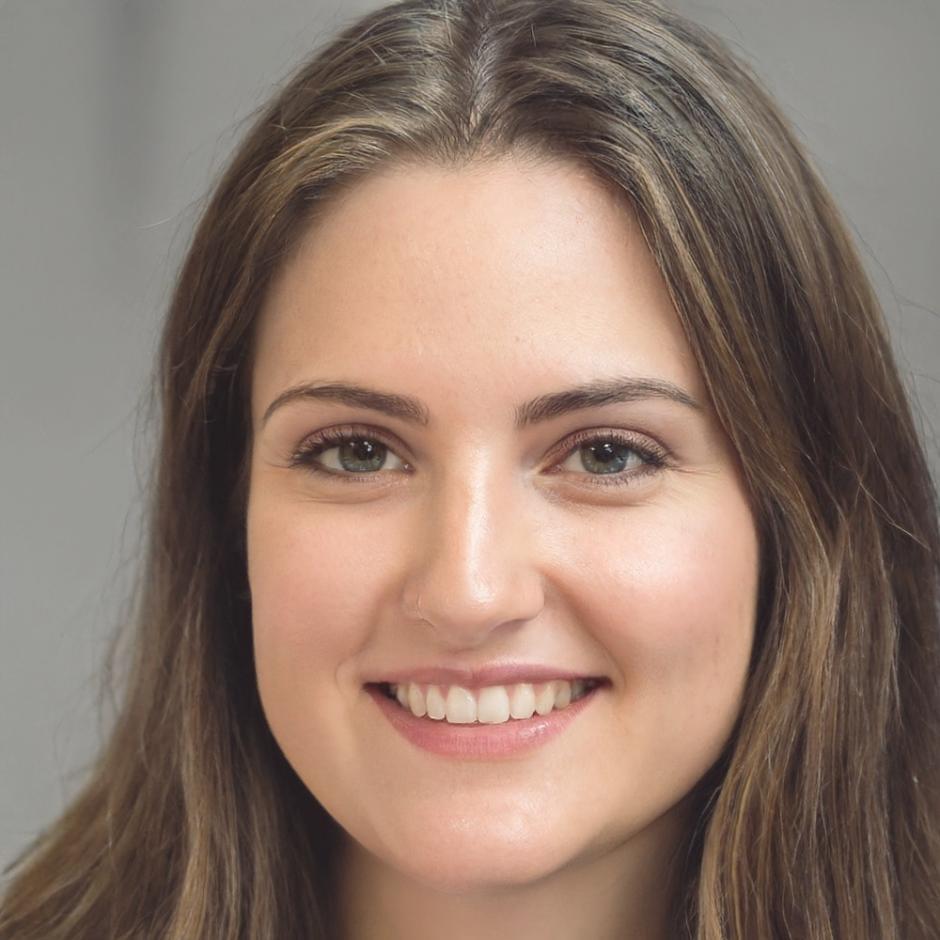 Жанара Омарова